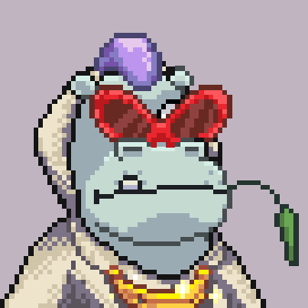 inscription 4d36cce8cf7cb932a8d110ab00eb901cbdb8f888c73acf6f97eed9296040887fi0