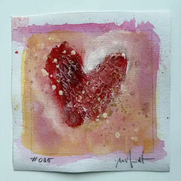 inscription 4d3f946b3eb6a0bc920cac609e6570a15de04953a725b024cda895828efd2e33i0