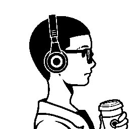 inscription 4d42b1362a3dbe7fa8d044bcad0b583b3fffe6eb541ffcef9664fc8d9b9a6795i0