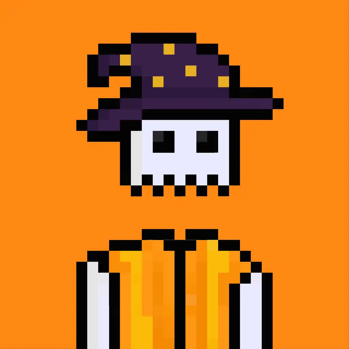 inscription 4d6b0707172a6876bb425ea16867f857bdf092b1e91b9ea92ff13fc099470741i0