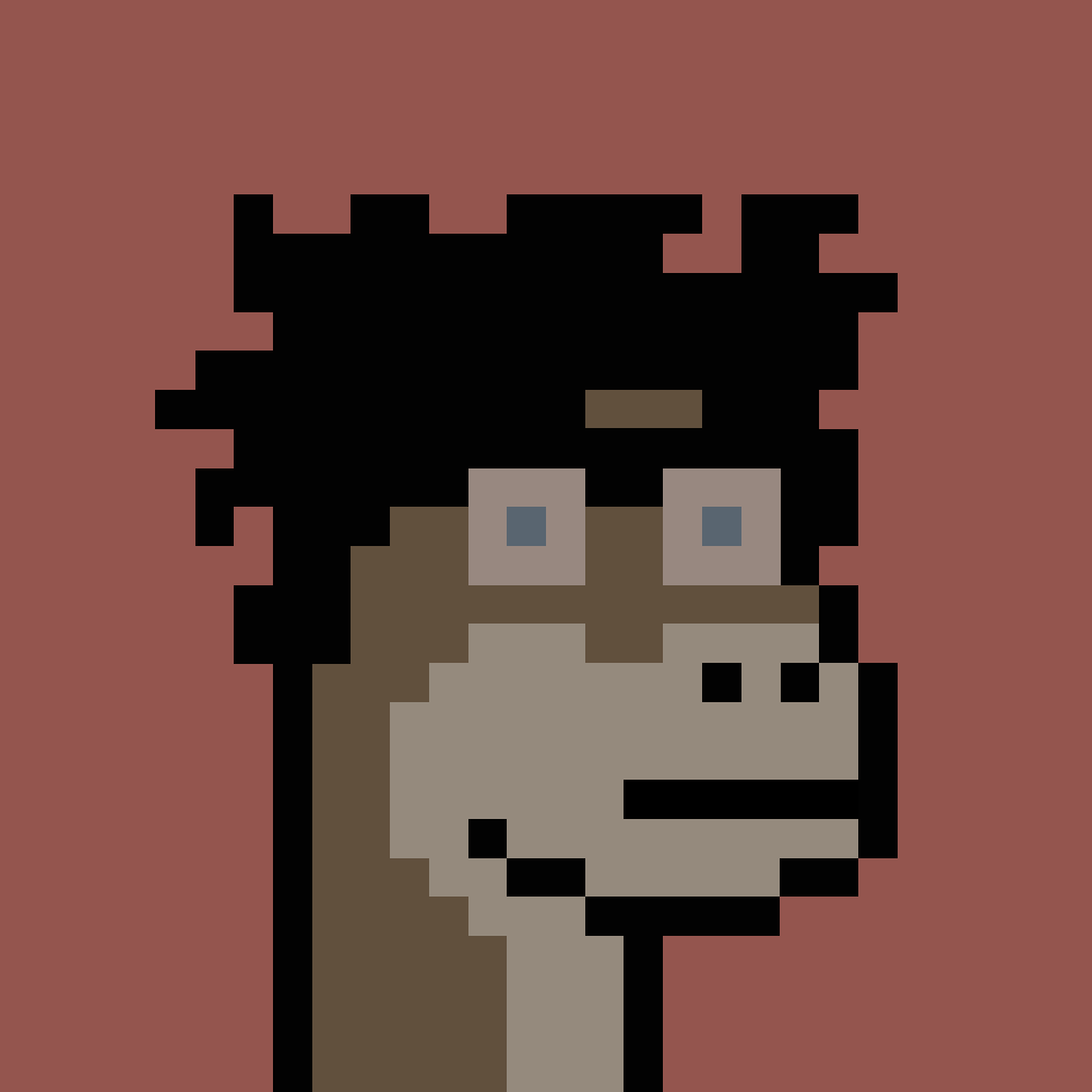 inscription 4d6f18ba557f04e64f3eb522fe421cd4e7873aa437739ccfb0d93adde3c35e57i0