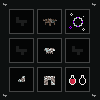 inscription 4d70b6f823f4b0ad837d17a429a111ddcc27ca27ec4ad68d3f456c024e2f3d46i0