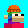 inscription 4d979ca3f24e6c52f3f22ce6ed61c4c9e384d0aafad14cab8d005867529bd5b7i0