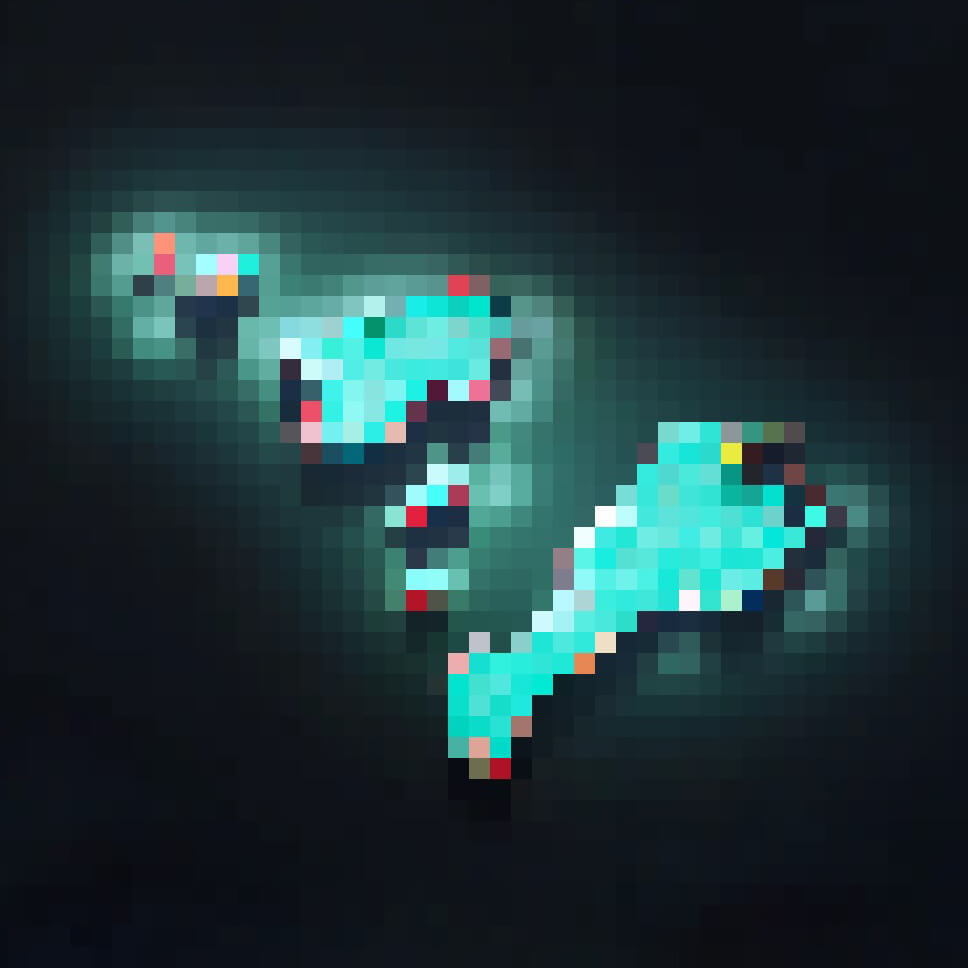 inscription 4daa832184eeca95ec3bdad7e7e27507f40e51961910114b552aab2143e4cb8bi0