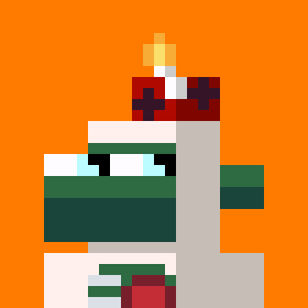 inscription 4db2f3f8ec6ca58ebdd2fc2b496af175655634d400a8251da97eda3da42faecai0