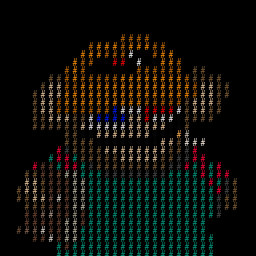 inscription 4dc96288f4a8b0d51a981ad03b62600b1b3dfec4c41cd410e8c711052ea6217ai0