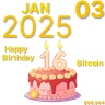 inscription 4def8f2f03cf6ecc8b6237bf34056c1c01838e85e191489df88ba7de0b4ed57di0