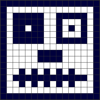 inscription 4df68929c42b69fd6c256f1aeae1113bcc827e534e9d80763b09f86f2d753f8bi0