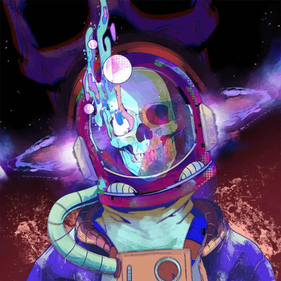 inscription 4e11e37c1e6bac13c89109f5d355070eb0c5fb83c1fd0d6dea358ecfea23f718i0