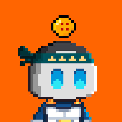 inscription 4e1b43913a3fb06d3eaac030d4040e709cc2be4a3a91e2d65fb526226f9218d7i0