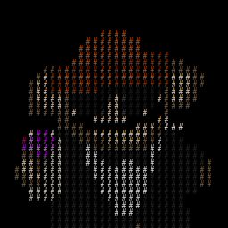 inscription 4e1e22a7f5fb4d73148cf0ca7673542369cf7e16494cb6798364e7d6c2b895a6i0