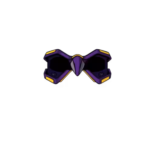 inscription 4e22dd3a236c361da68f3d28c76be4623784fd3c7eae28c22e51f9ded22c94abi1