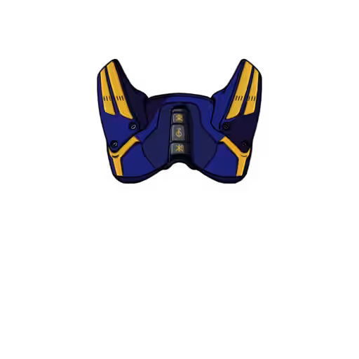 inscription 4e22dd3a236c361da68f3d28c76be4623784fd3c7eae28c22e51f9ded22c94abi12