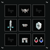 inscription 4e2e5658d6f6e09f58ab0a2ef0d619a33018edef9505fa6c07cc967fb5037d75i0