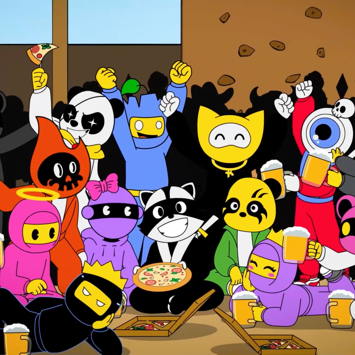 inscription 4e2f503c7c679a555496fa7c27f6abd12bb2b6d31aa52beb03872bc6ddd0d752i0