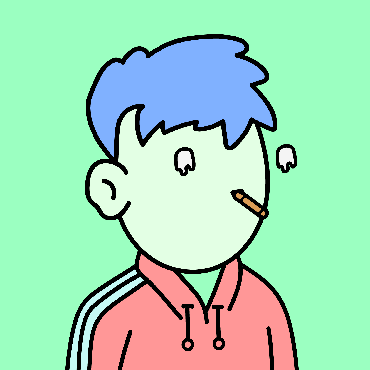 inscription 4e34f48db730817df67764438fd5656c4bf1ed1b94f874dba6ffe098d3aeaf7ei0