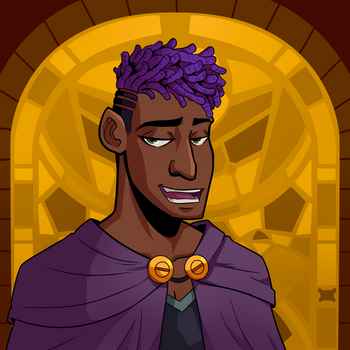 inscription 4e3c1937eb43d8b4a4ee341c2a4ddbaabcabc461d66475d285a367e6ad67f13fi0