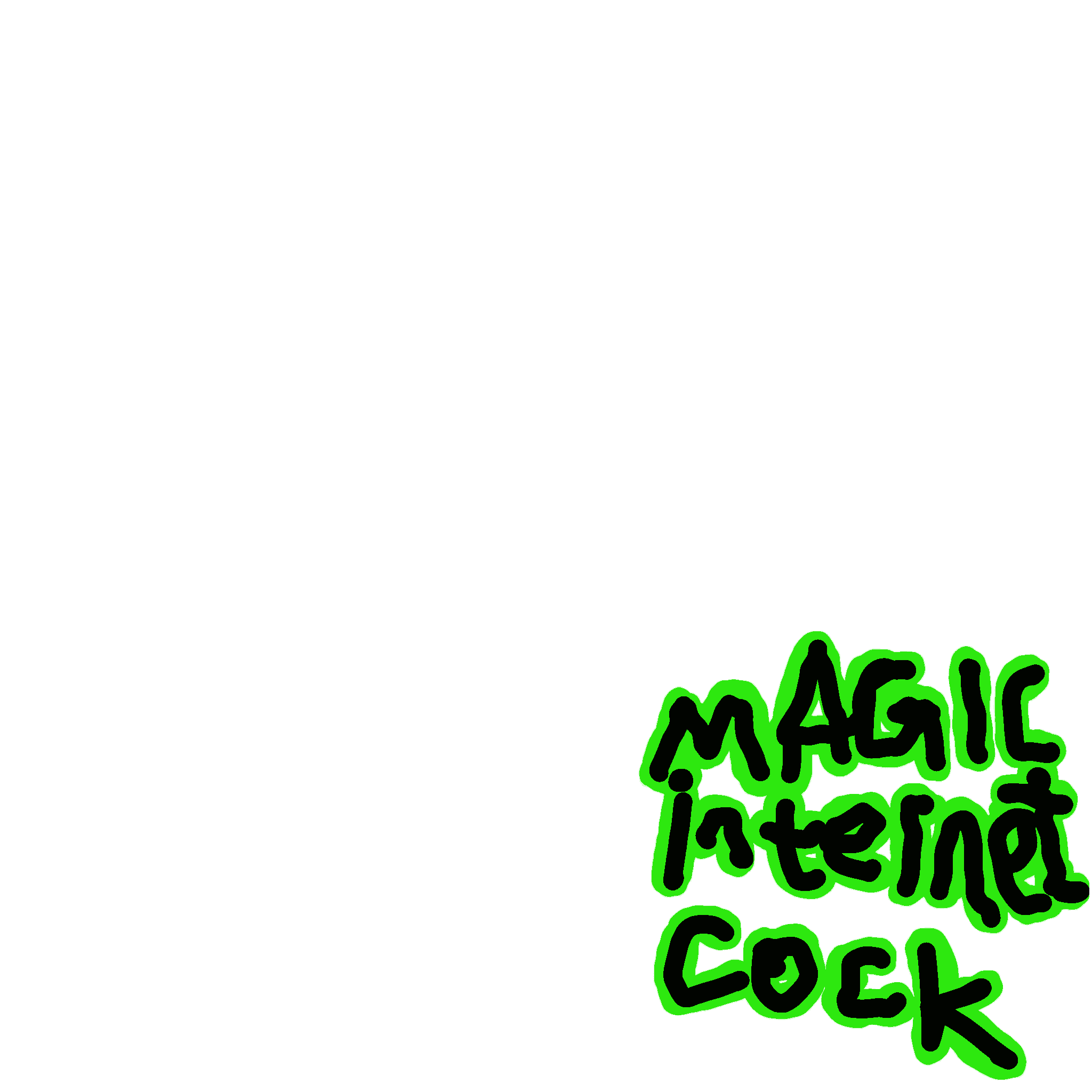 inscription 4e543c65f7545948e1dde16fff5e7b6deef684d3125aa5eae61df4c9244240f6i0