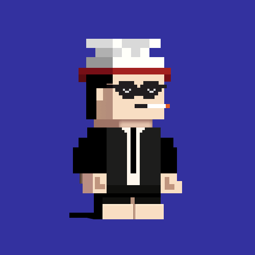 inscription 4e56e5ca1e8a5a0a99b8b45ac993dc21a9833818e7d7878cc878eaf762575c02i0