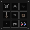 inscription 4e5cc83df9a12402dff1879736b6e0dddd2e6ee9e8b62266feaf9aaa7a388674i0