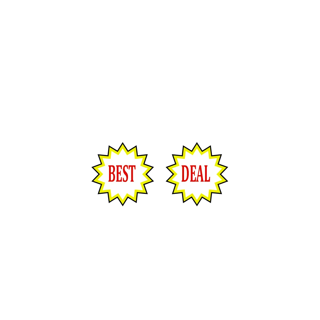 inscription 4e5f73ab2ef0fdee1a878b30ac5a7f321510cd52460bf3fea4fabc3f16c4a2c1i3