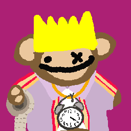 inscription 4e72623e523a6e7f73d502edb1d94de9bbde02e7371d19cfe8d731321088a868i0