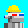inscription 4e9fd6a2ef3adf7977ea824114232bd821bb85746f9ba4d31725c70a84fe61c5i0