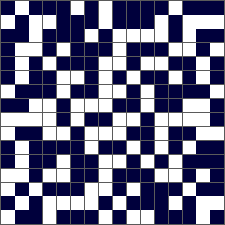 inscription 4ea51c4bc731c9c6159ef5f995c9d69fdcea39171f50644bf6da597458290c2ei0