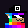 inscription 4ea594af3b24e5b1e4bd93f7ad6215a2df3b94dff6c3b152d8de4d80ad3d81fei0