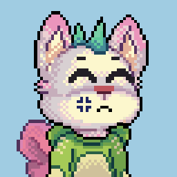 inscription 4eb02be66b8d7822fff0952812aff7dbf9c28c9953b28462f8cafb0fb2562da7i0