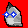 inscription 4eb46c858d195138d9589aa904d8dc92026fc31f93e8bce760db376abb5c49bei0