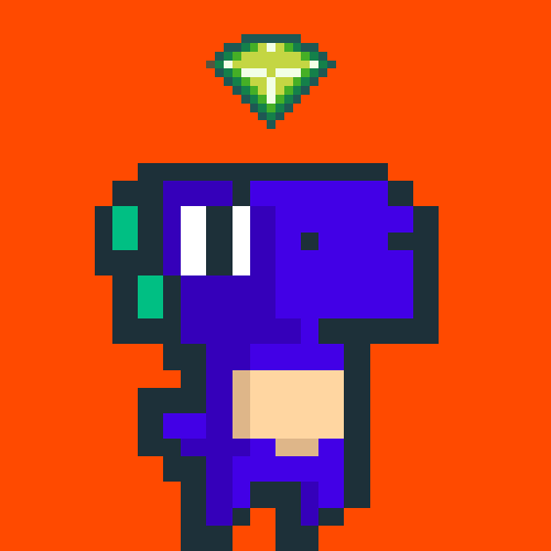 inscription 4ebc185e2aefb745524771586712da06086a6f8e01b2742f9d82397494a5dc18i0