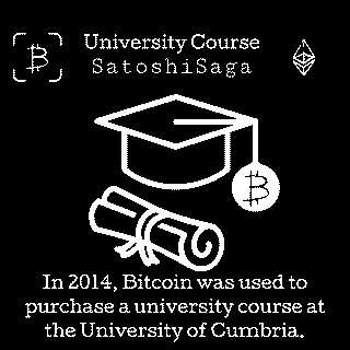 inscription 4ec0ae39337c9aa537af03030bfbb82aba429b143236e1e8935f40f2bca53cd3i0