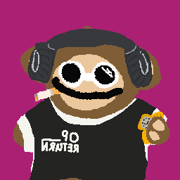 inscription 4ed5a82efb614a74bea227d47f7dae12c0356928e21958bbe62473c24c5c2858i0