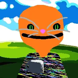 inscription 4edb6b6285e8c7055a48f548d0a8ef3c6a489a21a7e014893b1124f779731d13i0