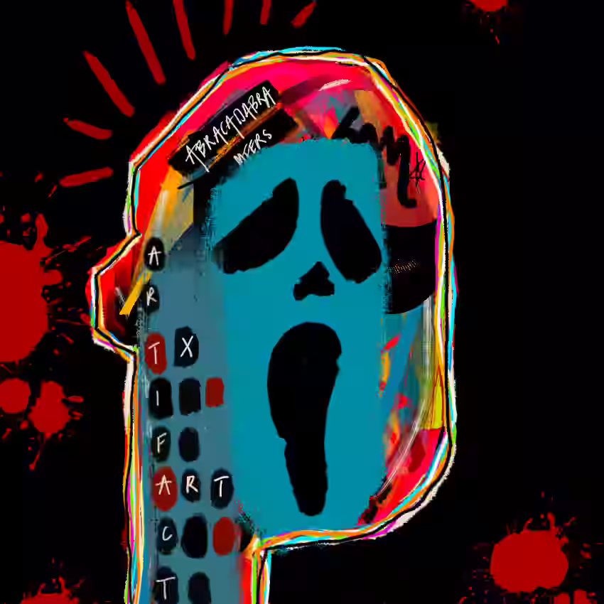 inscription 4ee41de9f52b8666d154c8c2c4c04acfcb4d8e6f0ced8d932d1aff85bbb3b038i20