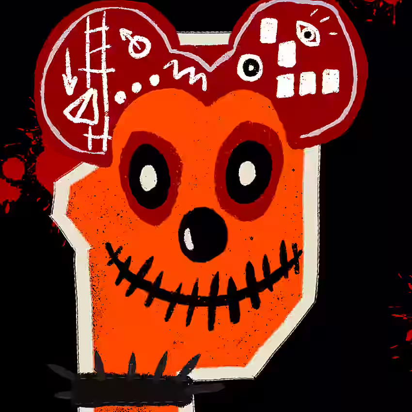 inscription 4ee41de9f52b8666d154c8c2c4c04acfcb4d8e6f0ced8d932d1aff85bbb3b038i21