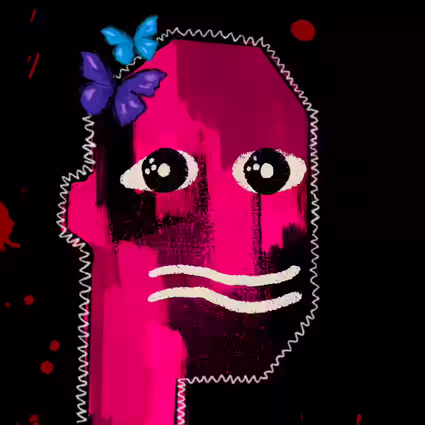 inscription 4ee41de9f52b8666d154c8c2c4c04acfcb4d8e6f0ced8d932d1aff85bbb3b038i23