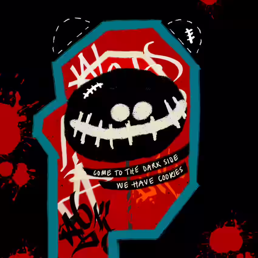 inscription 4ee41de9f52b8666d154c8c2c4c04acfcb4d8e6f0ced8d932d1aff85bbb3b038i30