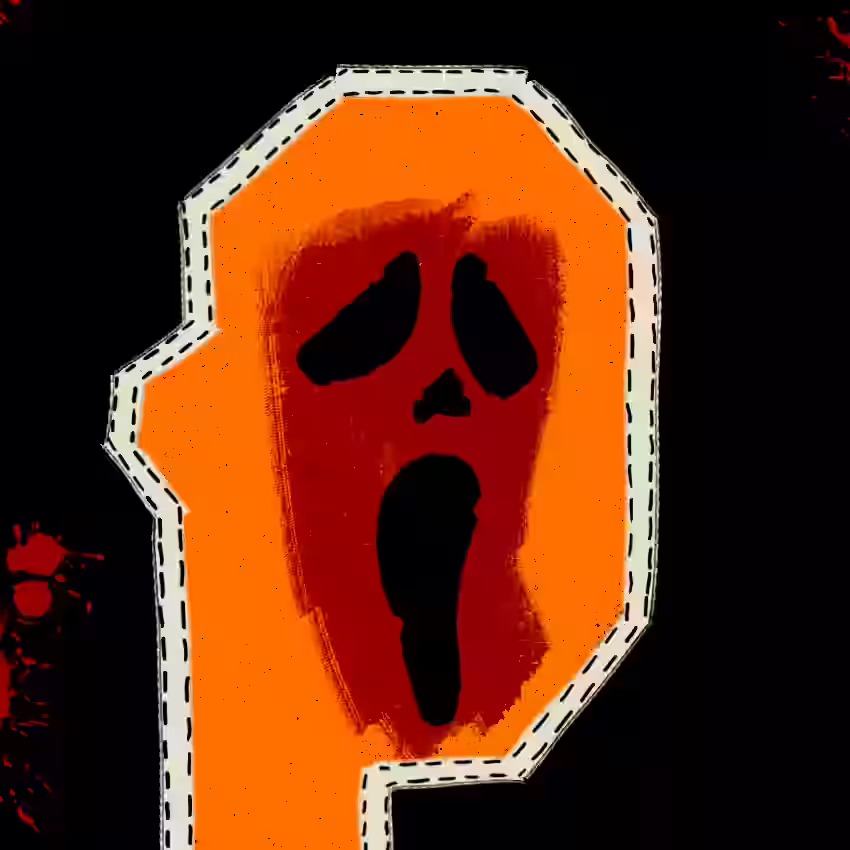 inscription 4ee41de9f52b8666d154c8c2c4c04acfcb4d8e6f0ced8d932d1aff85bbb3b038i5