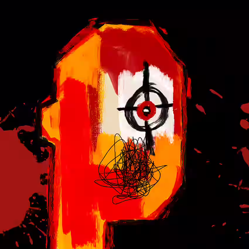 inscription 4ee41de9f52b8666d154c8c2c4c04acfcb4d8e6f0ced8d932d1aff85bbb3b038i8