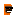 inscription 4ef7b0ccb913a5f1559473850e2c02ca4d70a7d92fba9d7adcb6d993b4e1a5d8i0