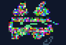 inscription 4f213b7f20f0dc7462486aec42d1f6e05042902f3dcdcb7f133ed0abf2de6c75i0
