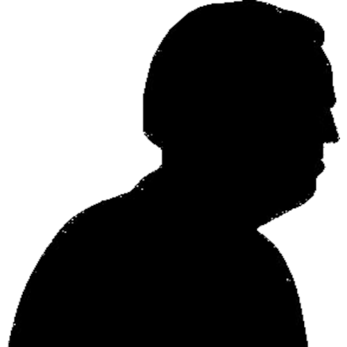 inscription 4f320b2e8c372d53aee7e7237e132d0f23c1ba69f50738987d042521f4004d03i0