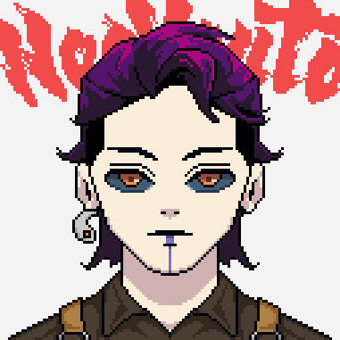 inscription 4f3aaba3fe62a90b1a7b39e1c354cc15c663460ca053796f829f8facf4f13420i0