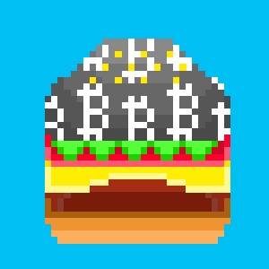 inscription 4f3bdb4b7cb1b3b0c0a75c117d1fbeceb8a47ef3e855109b774dd9c56d0851e4i0