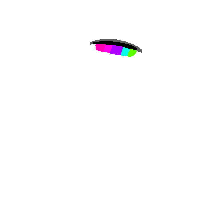 inscription 4f56dcbfa0c0360028b2e432fe11e67316cf34f43c4e67779ce389e7ab2650bdi0
