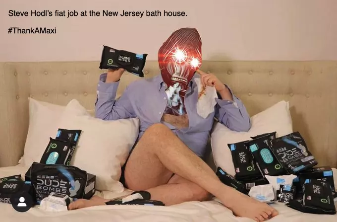 inscription 4f636d03cd6e30b14237031a8df3075595d1700a016b93166b87b7375db89d37i0