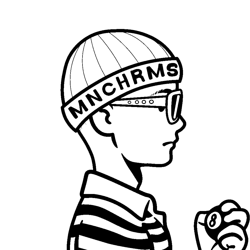 inscription 4f811ab16669290813ea33a3d8179b11ce6cd01f599750dad714e6505959e813i0