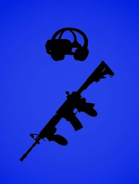 inscription 4fe2c39af78ff03d9dd7100a4f26f5a4012b49f575cac9501c3d808b80709517i0